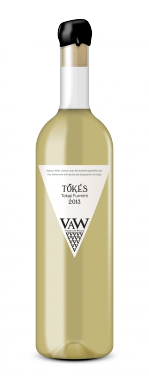 tőkés uvegek_tokaj-06.png